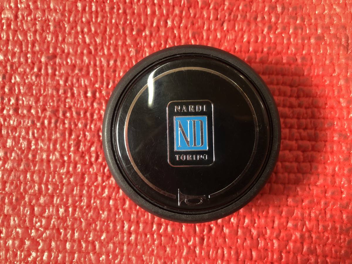 ナルディ NARDI ホーンボタン 中古 ホーン | 2026年最新Yahoo