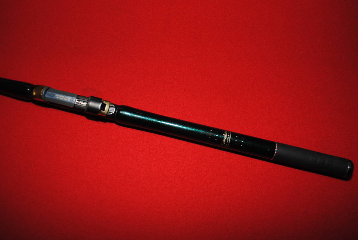 がまかつ がま磯 VR 1－53 1-53 がまかつ がま磯VR フカセ 0-