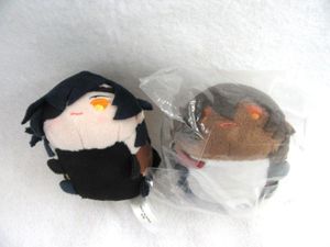 刀剣乱舞 もちマス 特典 もちもちマスコット 大倶利伽羅のヤフオク の相場 価格を見る ヤフオク の刀剣乱舞 もちマス 特典 もちもちマスコット 大倶利伽羅のオークション売買情報は1件が掲載されています