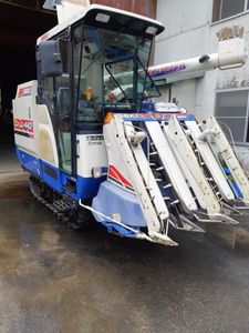 キャビン コンバインのヤフオク の相場 価格を見る ヤフオク のキャビン コンバインのオークション売買情報は6件が掲載されています