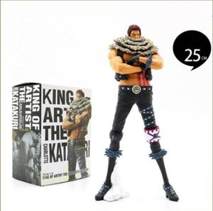 カタクリ フィギュアのヤフオク の相場 価格を見る ヤフオク のカタクリ フィギュアのオークション売買情報は31件が掲載されています