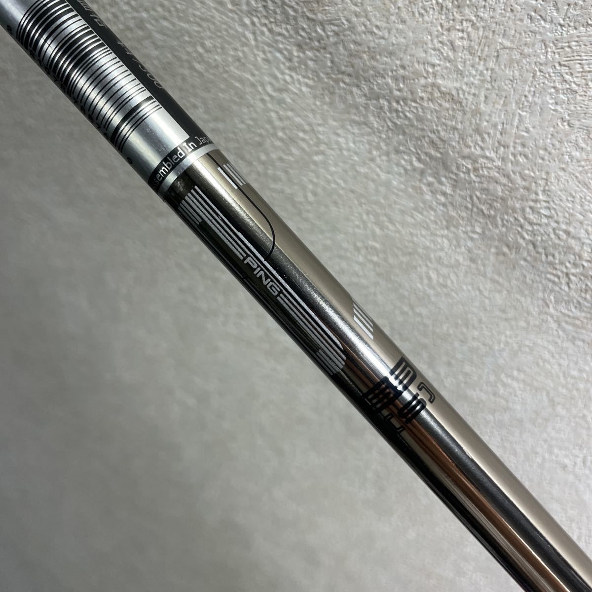 中古】XXIO8 ゼクシオエイト 10.5° MP800(SR)