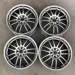 レイズ RE30のYahoo!オークション(旧ヤフオク!)の相場・価格を見る
