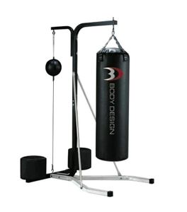 サンドバッグのヤフオク の相場 価格を見る ヤフオク のサンドバッグのオークション売買情報は91件が掲載されています