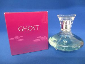 廃盤 香水のヤフオク の相場 価格を見る ヤフオク の廃盤 香水のオークション売買情報は62件が掲載されています