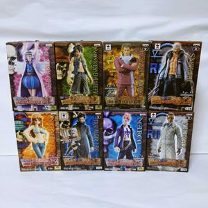 ワンピース フィギュア マルコのヤフオク の相場 価格を見る ヤフオク のワンピース フィギュア マルコ のオークション売買情報は112件が掲載されています