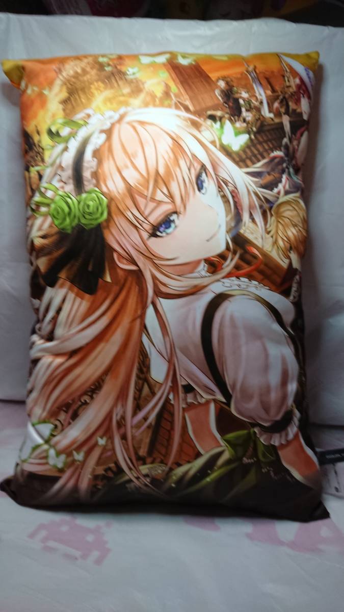 ウィズ リフィルの値段と価格推移は 10件の売買情報を集計したウィズ リフィルの価格や価値の推移データを公開