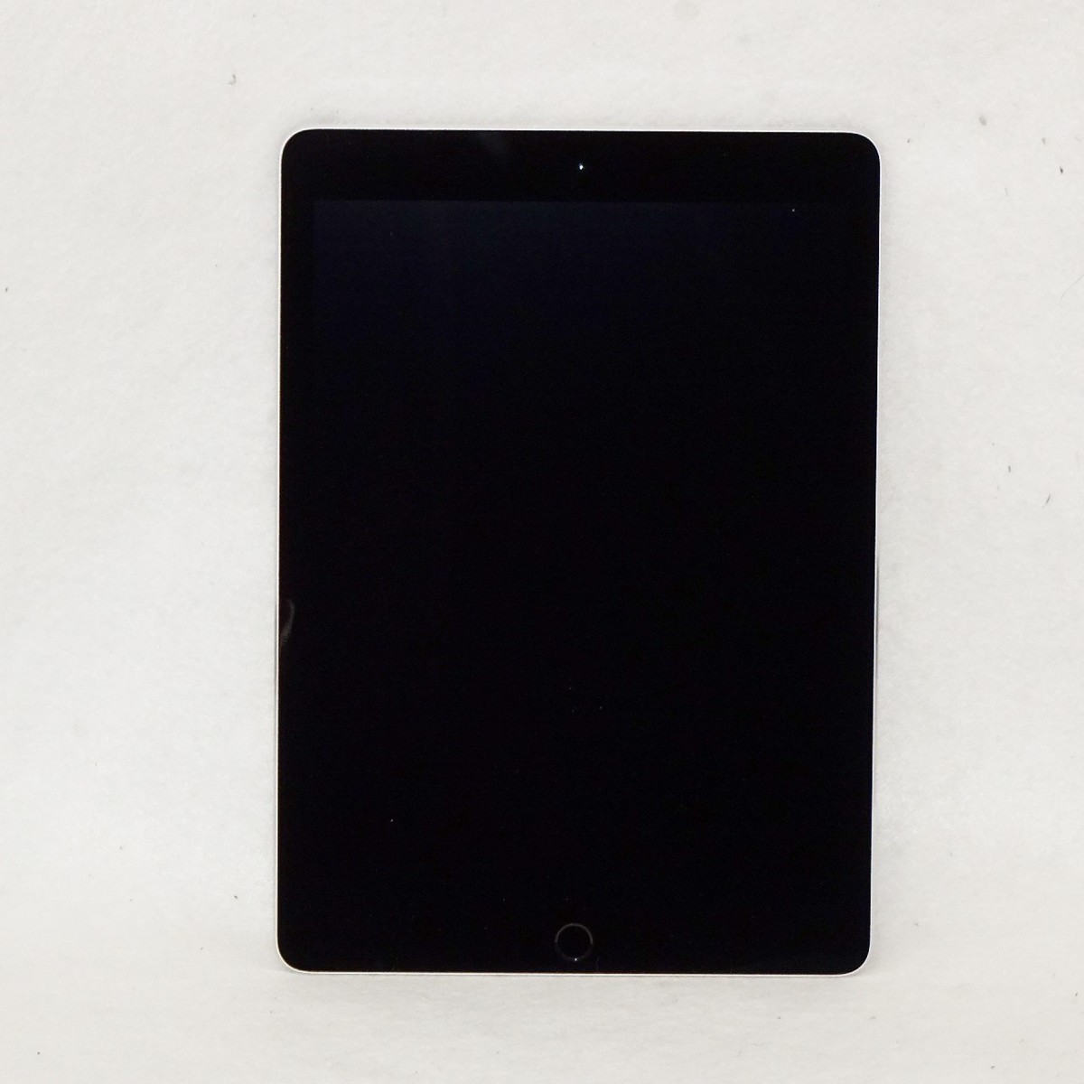 iPad 0 Air Apple Cellular Wi-Fi + - 128GB | Space Grey 16GB Silver 