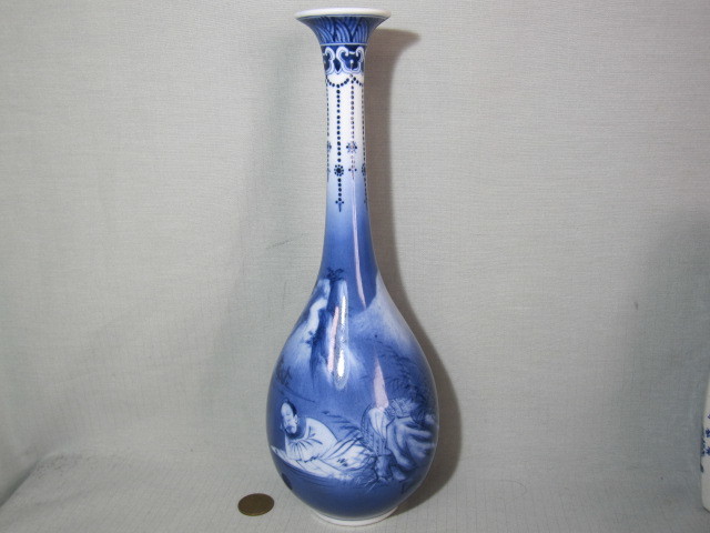 ◎売切り◎　大清年製　高さ３０．７ｃｍ