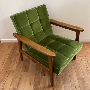 カリモク 中古のヤフオク の相場 価格を見る ヤフオク のカリモク 中古のオークション売買情報は56件が掲載されています