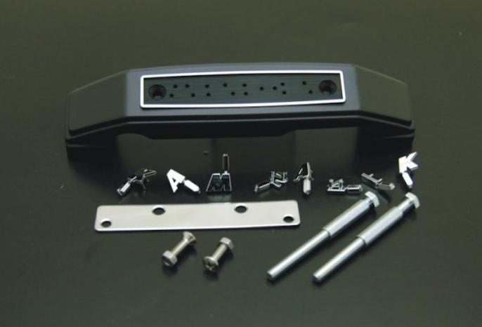 フィルムカメラ -Sold Out-Minolta SR-1 ROKKOR 55mm 9063 ZXT10C ZZR1100 フロントフォーク ホイール 260サイズ カワサキ