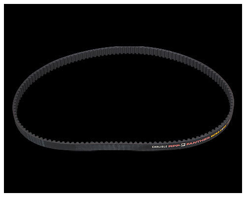 驚きの破格値，100%新品 BDL リアベルト ベルトドライブ パンサー 135T 40307-00 TC88 ソフテイル FLSTF FLSTN FXSTD FLST FLSTC FLSTS FXSTB FXSTS FLSTSC FXST(チェーン、ベルト)｜売買されたオークション情報、yahooの商品情報をアーカイ チェーン、ベルト