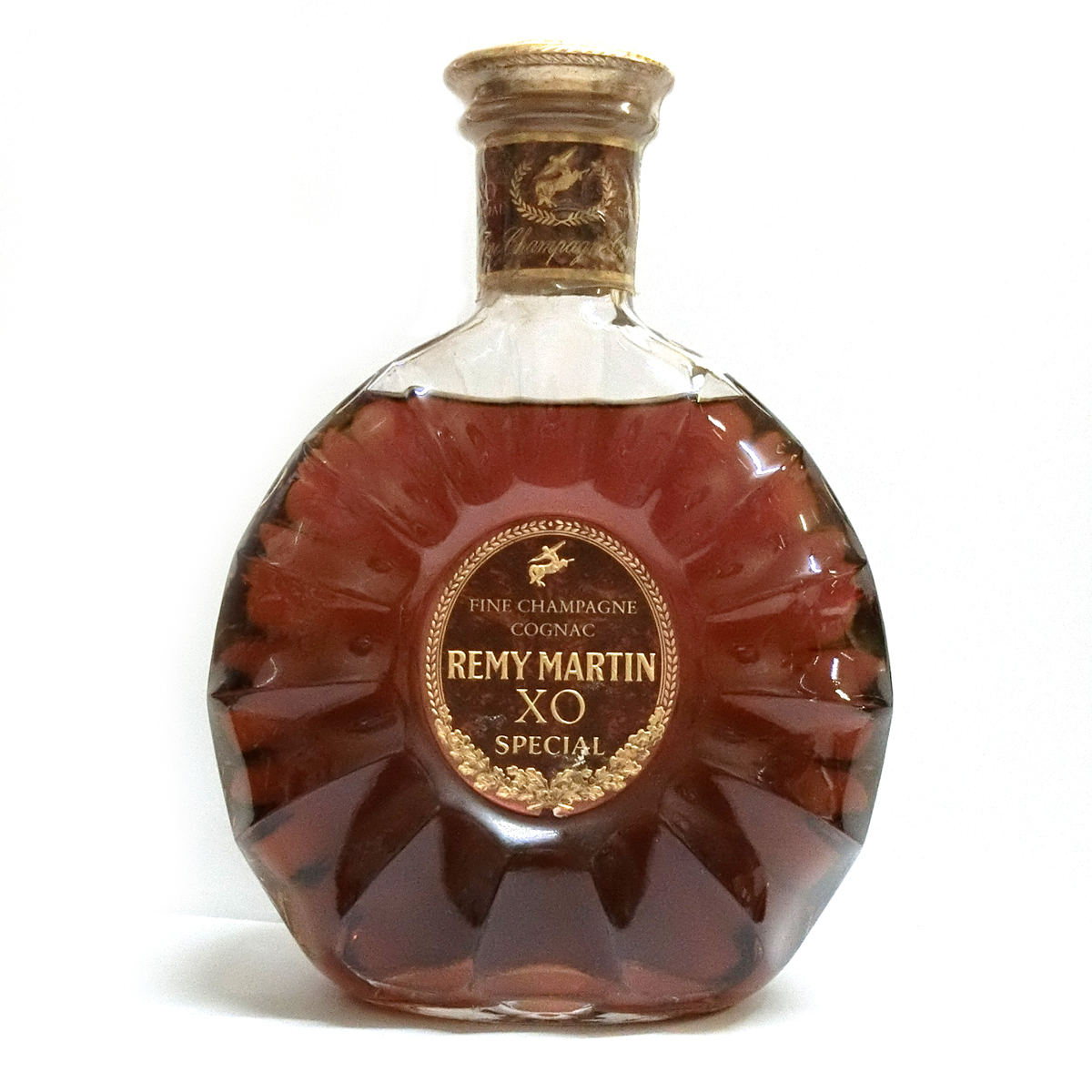 古酒 未開栓 REMY MARTIN SUPERIEUR レミーマルタン スペリオール