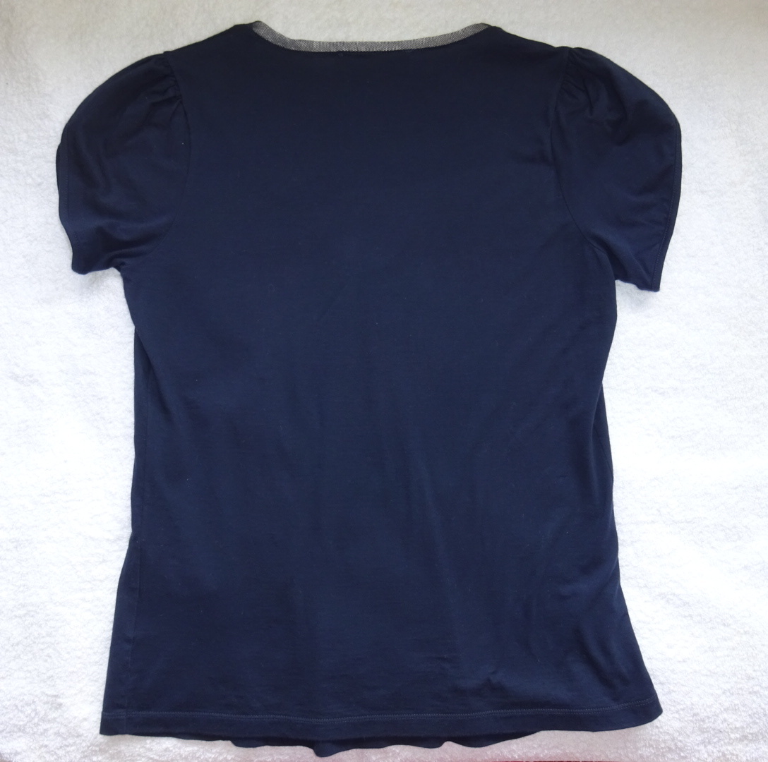 フェラガモ（Tシャツ・カットソー｜トップス Ferragamo Salvatore