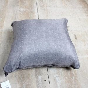 寝袋 スノーピークのヤフオク の相場 価格を見る ヤフオク の寝袋 スノーピークのオークション売買情報は24件が掲載されています