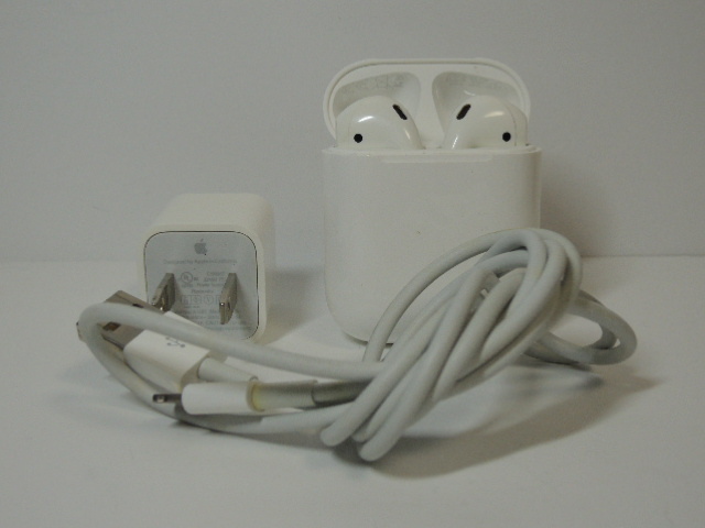 Apple iPod Classic 2nd Generation (A1019) 10GB (Touch Wheel APPLE