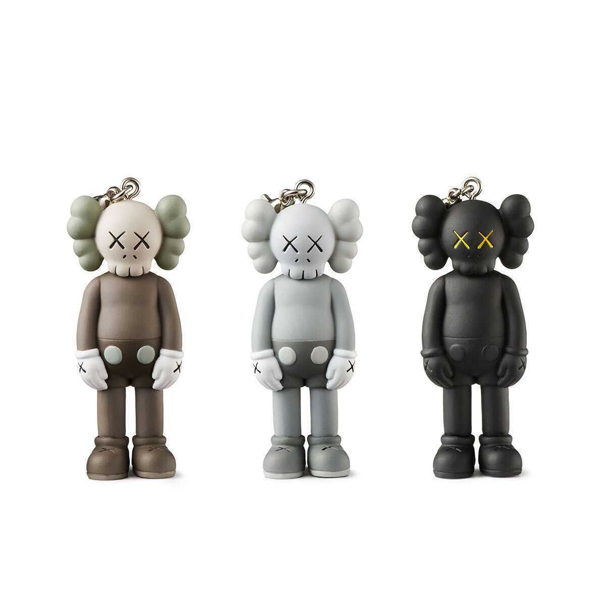 TOKYO KAWS FIRST | サカイ Tシャツ オフィシャルブログ OFFICIAL TOY