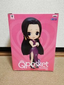 ワンピース Qposketのヤフオク の相場 価格を見る ヤフオク のワンピース Qposketのオークション売買情報は77件が掲載されています