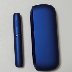 Iposのヤフオク の相場 価格を見る ヤフオク のiposのオークション売買情報は102件が掲載されています