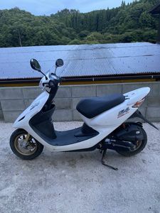 ホンダ Z4のヤフオク の相場 価格を見る ヤフオク のホンダ Z4のオークション売買情報は167件が掲載されています