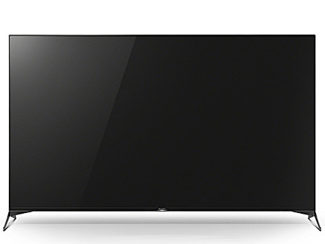 BRAVIA 液晶テレビ 液晶BRAVIA最新モデルは高画質モデルの