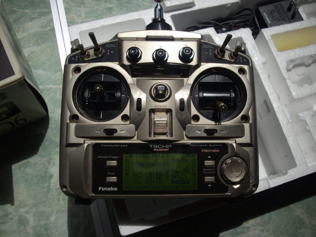 近藤科学 | MINI-Z - > KR-418FH セット 受信機 EVO2 + EX-2