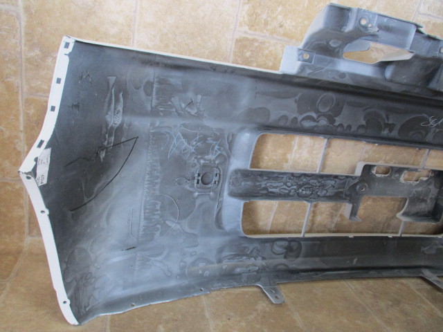 F10/ L350Sタント純正フロントバンパー52543-B2030 【公式通販】