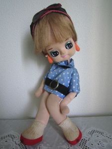 人形 昭和レトロ 女の子のヤフオク の相場 価格を見る ヤフオク の人形 昭和レトロ 女の子のオークション売買情報は90件が掲載されています