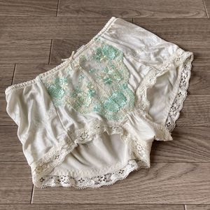 しまむら ガードルのヤフオク の相場 価格を見る ヤフオク のしまむら ガードルのオークション売買情報は件が掲載されています