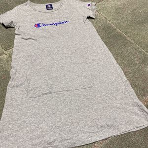 チャンピオン ワンピのヤフオク の相場 価格を見る ヤフオク のチャンピオン ワンピのオークション売買情報は59件が掲載されています