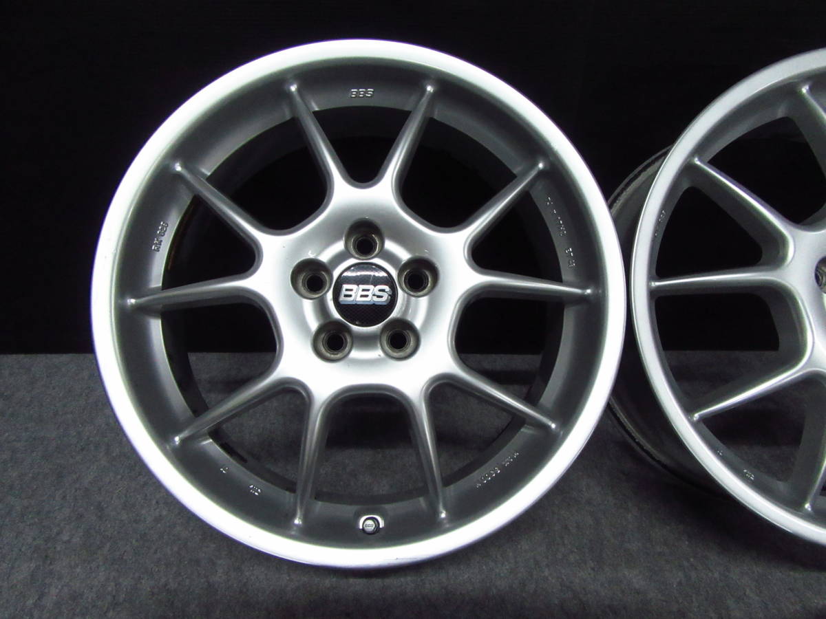 2026年最新Yahoo!オークション bbs -プリウス ホイール(17インチ)の 17 