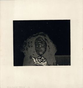 中林忠良のYahoo!オークション(旧ヤフオク!)の相場・価格を見る｜Yahoo