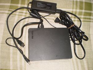 Hd Edtkのヤフオク の相場 価格を見る ヤフオク のhd Edtkのオークション売買情報は5件が掲載されています