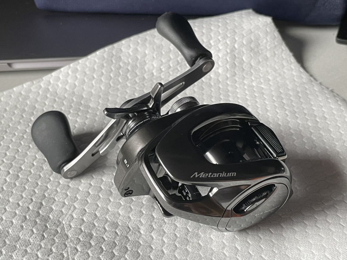 新品】VARIAL KNOB FLAT ブラック DRT VARIAL バリアル ノブ FLAT