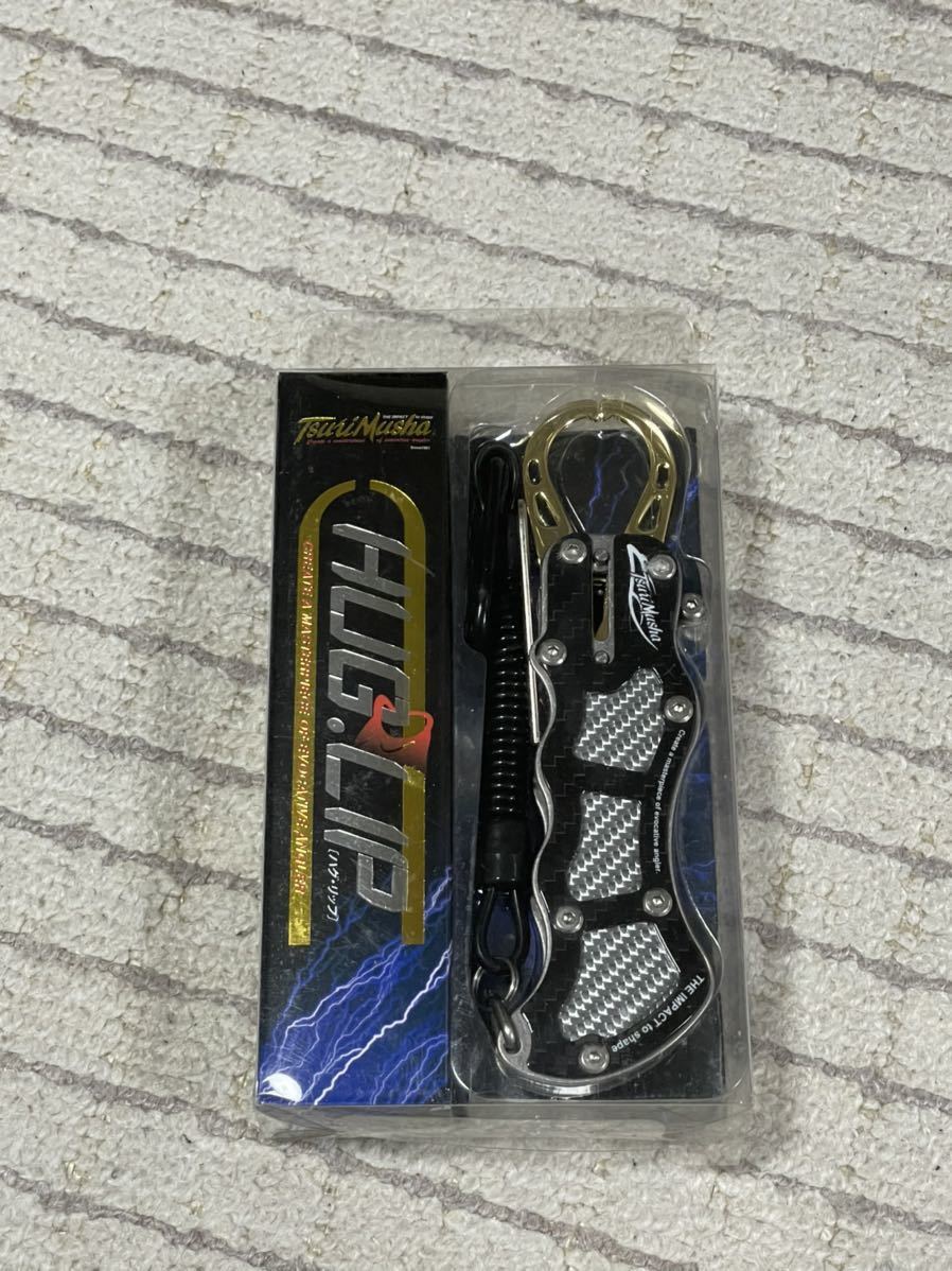 釣武者 サンライン がまかつ がまかつがま磯たもの柄SPECIALGPR 公式