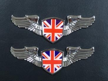 ジャガー エンブレムのヤフオク の相場 価格を見る ヤフオク のジャガー エンブレムのオークション売買情報は41件が掲載されています