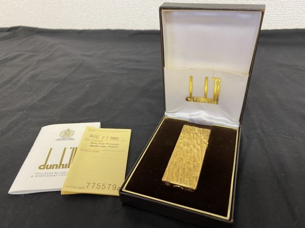 エルヴィス プレスリー Elvis presley デザイン ZIPPO 2個セット 展示