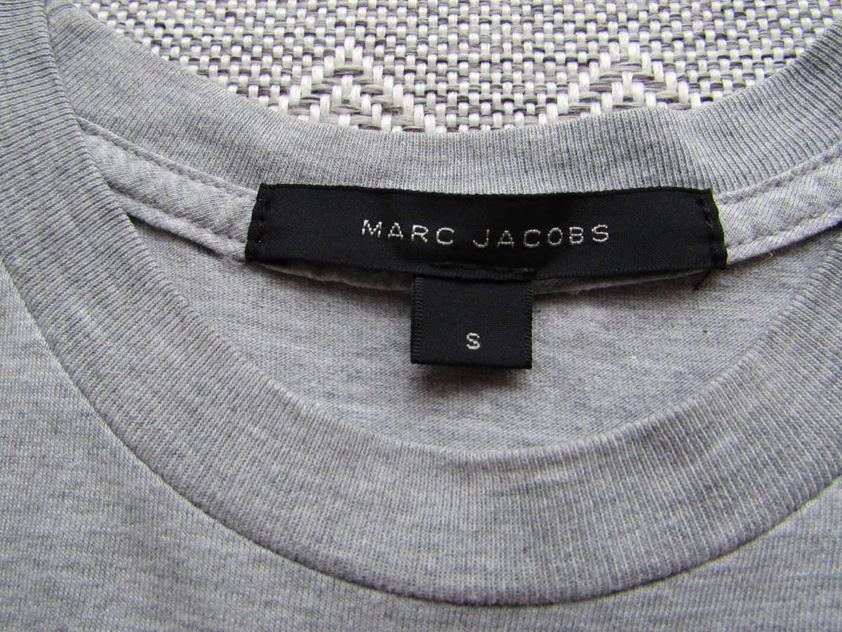 MARC JACOBS ☆マーク ジェイコブス チャリティー Tシャツ WINONA 