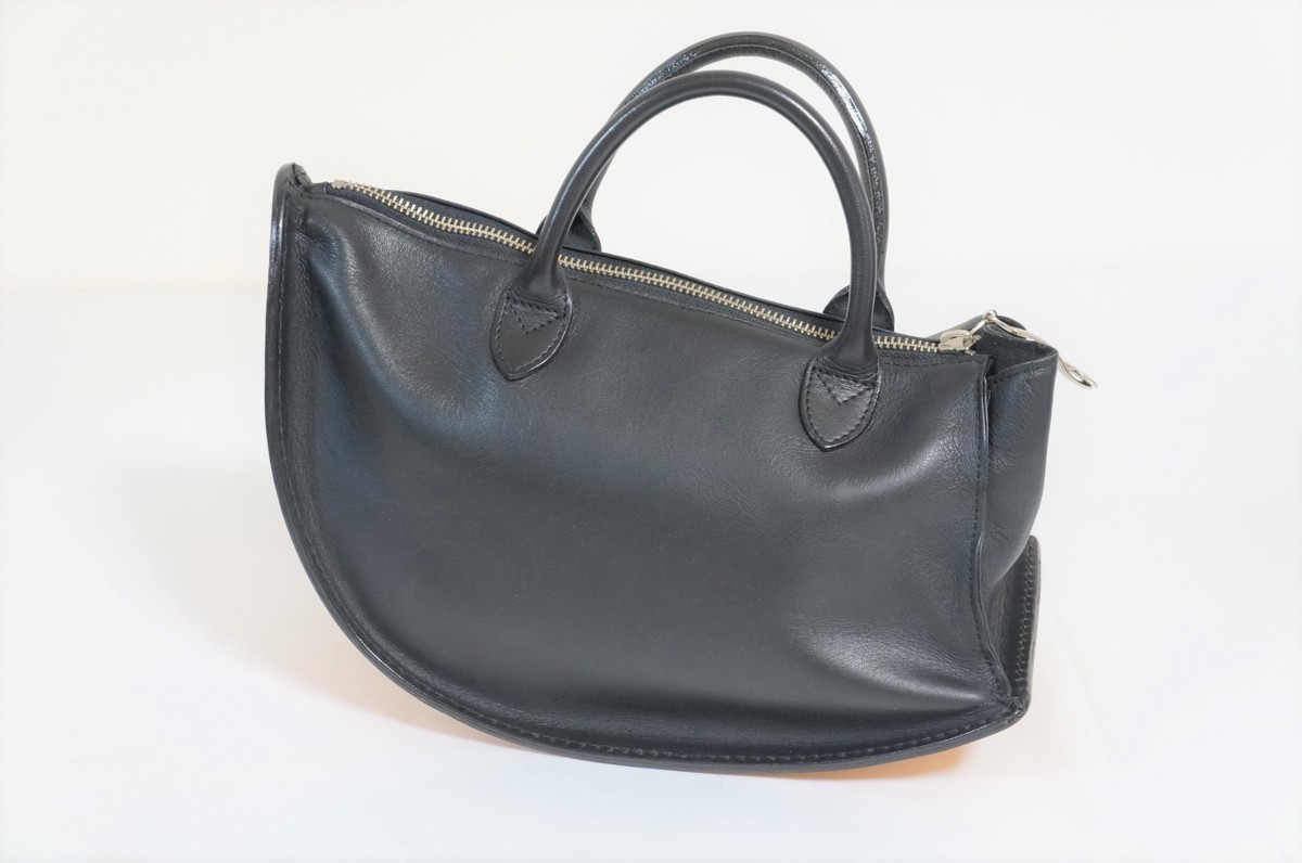 Masaki Matsushima マサキマツシマ | Products eyes mf-1315 鯖江 日本