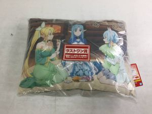 ソードアートオンライン ラストワン賞のヤフオク の相場 価格を見る ヤフオク のソードアートオンライン ラストワン賞 のオークション売買情報は16件が掲載されています