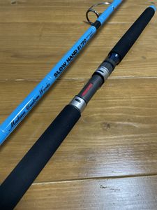 スローハンド817PDのYahoo!オークション(旧ヤフオク!)の相場・価格を 