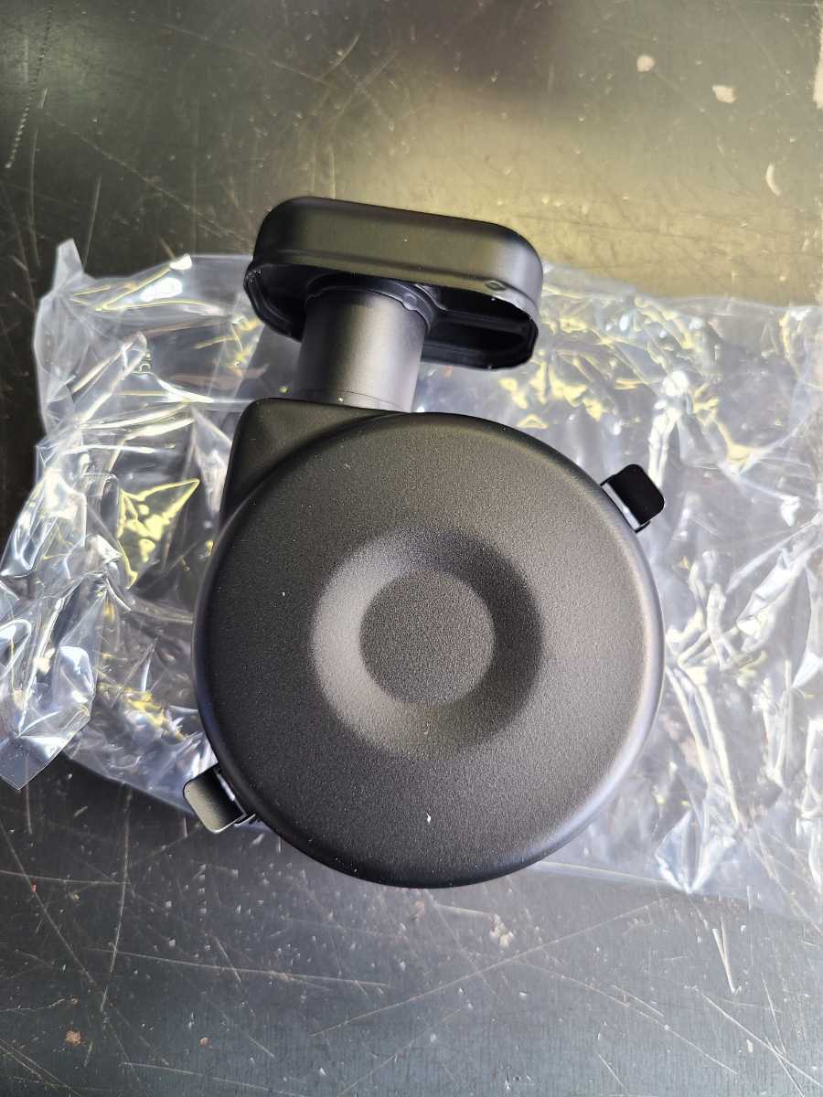 HEAD DUKE スノーボード BOAブーツ　24.0cm 小型ユンボ用バッケト ミニショベル 小型ショベル用 バックレスト 小型