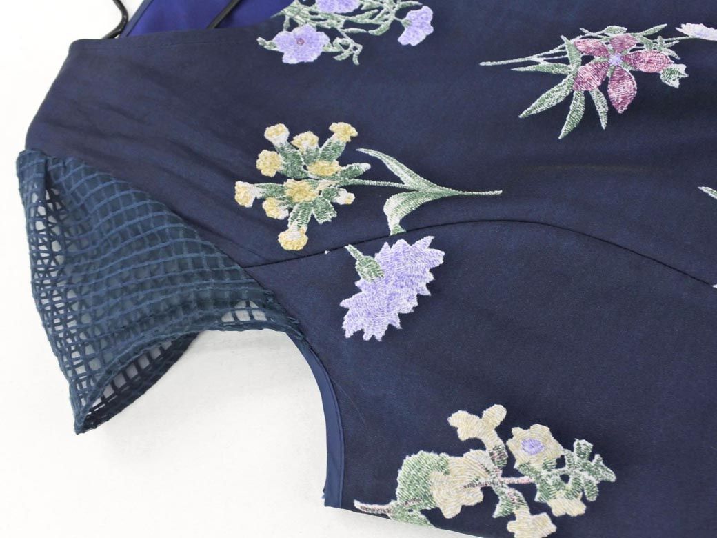 特別価格 ワンピース 公式 Taklol Ir