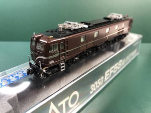 Ef58 60のYahoo!オークション(旧ヤフオク!)の相場・価格を見る｜Yahoo 