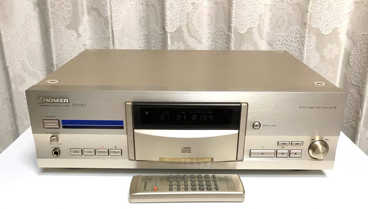 M-CR611 マランツ ネットワークCDレシーバー Marantz marantz