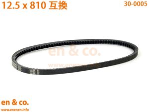 0 M3のヤフオク の相場 価格を見る ヤフオク のe30 M3のオークション売買情報は161件が掲載されています