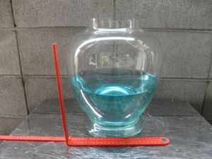 金魚鉢 レトロのヤフオク の相場 価格を見る ヤフオク の金魚鉢 レトロのオークション売買情報は60件が掲載されています