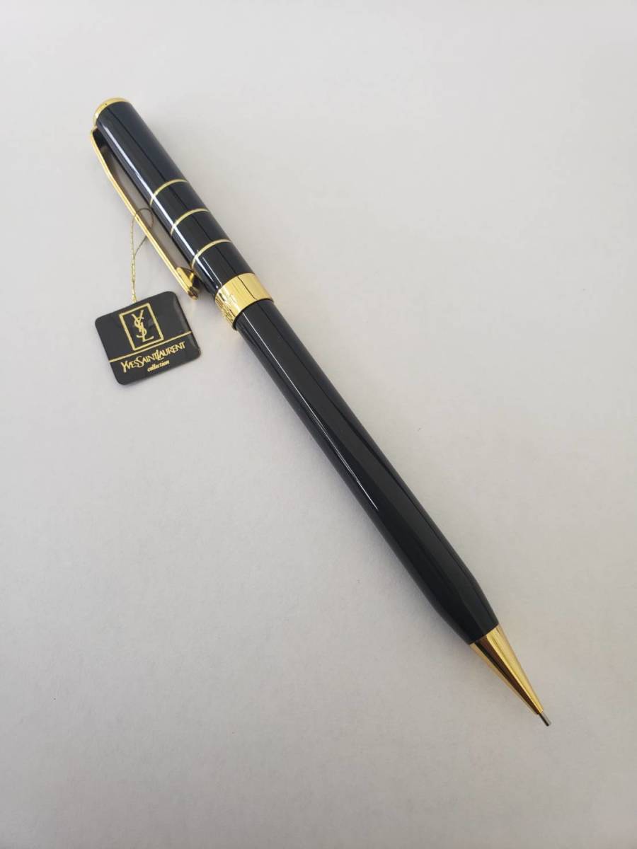 aun ガラスペン F ガラスペン aun 緑月(字幅:F) aun ガラスペン 緑月