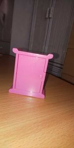 ドラえもん どこでもドアのヤフオク の相場 価格を見る ヤフオク のドラえもん どこでもドアのオークション売買情報は22件が掲載されています