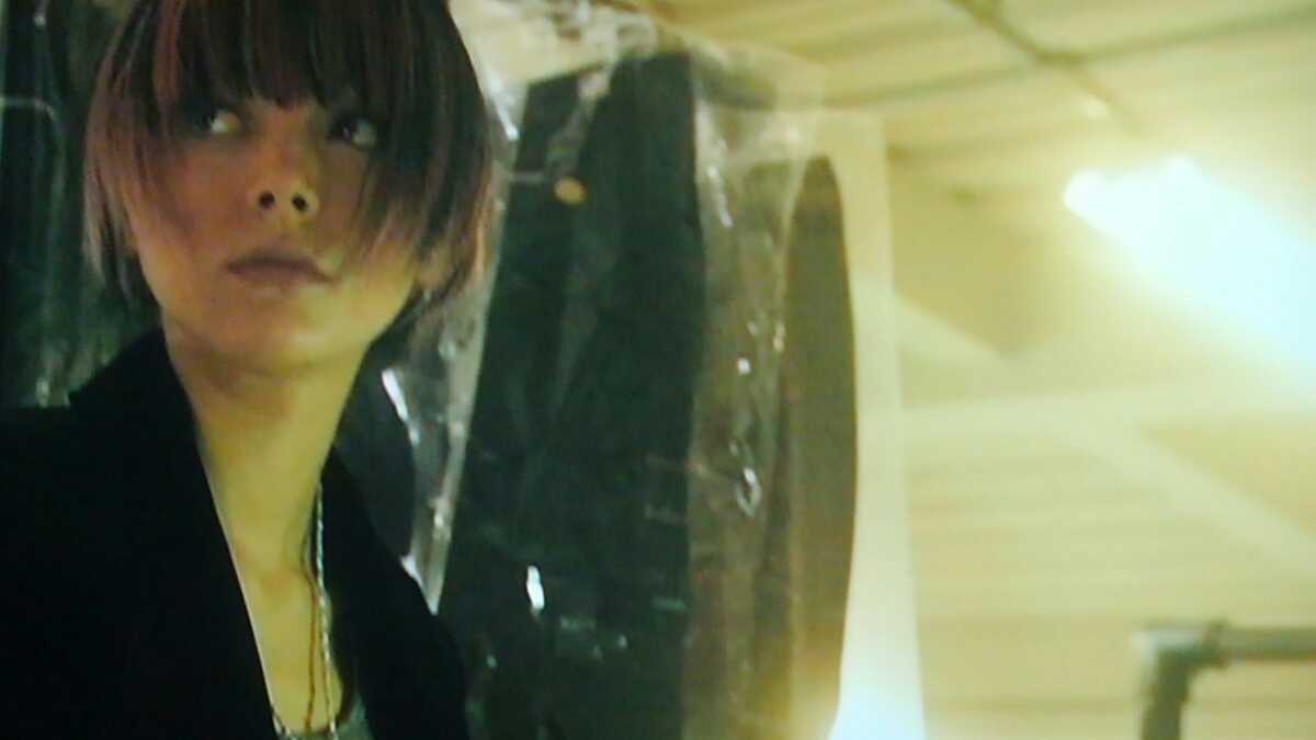Au Tsuchiya Anna Edwin スペシャル エディション Dvd 非売品 レア 土屋アンナショートムービー 視聴確認済み その他 売買されたオークション情報 Yahooの商品情報をアーカイブ公開 オークファン Aucfan Com
